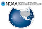 noaa-sanctuary_thumb.jpg.webp