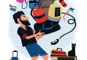 packingsmart_flat.jpg.webp