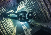 poland-mines-.jpg.webp