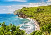 pololu-valley-beach-teaser-shutterstock-susanne-pommer.png.webp