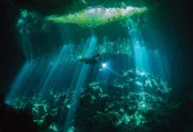rivera-maya-cenote-shutterstock-joana-villar.jpg.webp