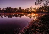 sandy-channel-state-recreation-area-nebraska-jennifer-idol.jpg.webp