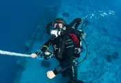 scd_divehacks.jpg.webp