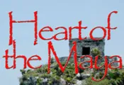 scu-heart-of-the-maya-eric-douglas_thumb.jpg.webp