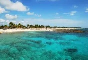 scuba-costamaya-shutterstock_.jpg.webp