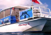 seaexperience-diveboat.png.webp