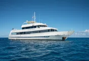 vessel-starboard-turks-and-caicos-explorer--explorer-ventures-liveaboard-diving_.jpg.webp