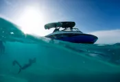 wakeboarding_mag_yamaha_sponsored.jpg.webp