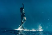 zandi-underwater-jacki-bruniquel.jpg.webp