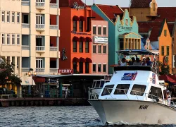 -opener_willemstad.jpg.webp