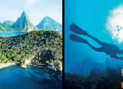 -Anse-Chastanet_.jpg.webp