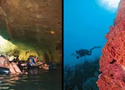 -BELIZE_.jpg.webp