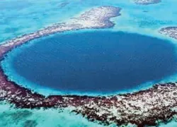 -Belize-Aggressor_.jpg.webp
