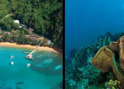 -Blue-Waters_.jpg.webp