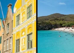 -CURACAO_.jpg.webp