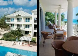 -Caribbean-Club_.jpg.webp