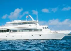 -Cayman-Aggressor_.jpg.webp