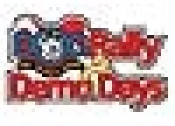 -DRDD_.jpg.webp