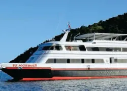 -Fiji-Aggressor_.jpg.webp