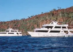 -Galapagos-Aggressor_.jpg.webp