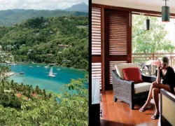 -Marigot-Bay_.jpg.webp