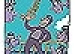 -Mr_Popular_.jpg.webp