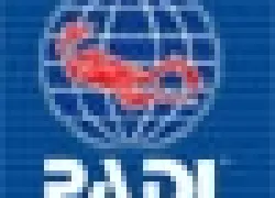 -PADI_logo_.jpg.webp