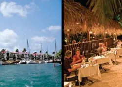 -Plaza-Resort_.jpg.webp