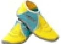 -gdefiedbeachboothumb_.jpg.webp