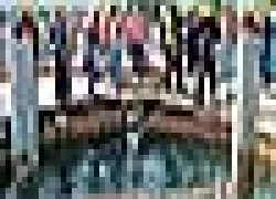 -ocean_corp  _.jpg.webp