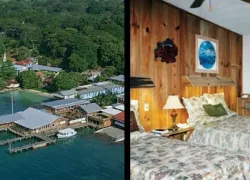 -utila-lodge_.jpg.webp