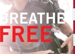-Aqua_Lung_Banner_.gif.webp