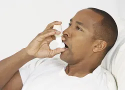 .jpg.webp