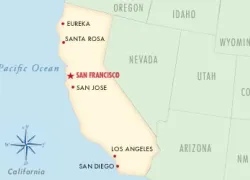 -California_.jpg.webp