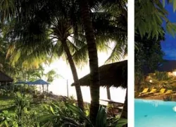 -Atlantis_Dumaguete_.jpg.webp