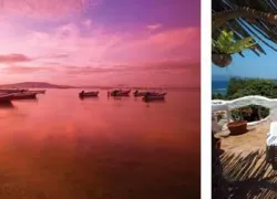 -Atlantis_Puerto_Galera_.jpg.webp