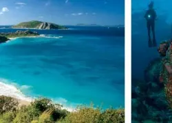 -BVI_Tourism_.jpg.webp