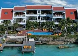 -Belmar_Oceanfront_Apartments_.jpg.webp