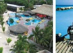 -Breezes_Curacao_.jpg.webp
