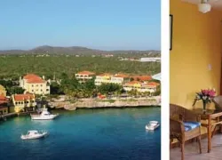 -Buddy_Dive_Resort_.jpg.webp