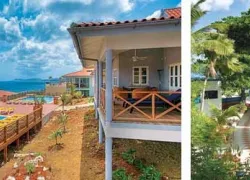 -Caribbean_Club_Bonaire_.jpg.webp