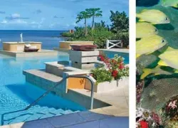 -Chenay_Bay_Beach_Resort_.jpg.webp