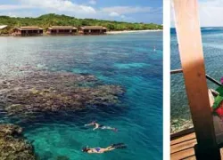 -CoCo_View_Resort_.jpg.webp