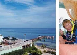 -Compass_Point_Dive_Resort_.jpg.webp