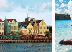 -Curacao_Tourism_.jpg.webp