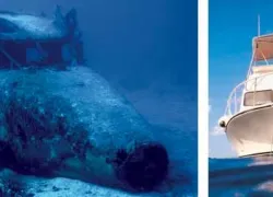 -Dive_BVI_.jpg.webp