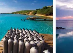 -Habitat_Curacao_Resort_.jpg.webp