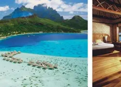 -InterContinental_Le_Moana_Bora_Bora_Resort_.jpg.webp