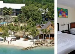 -Lions_Dive_ _Beach_Resort_.jpg.webp