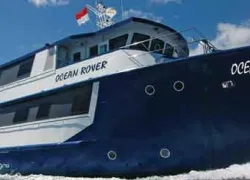 -Ocean_Rover_.jpg.webp